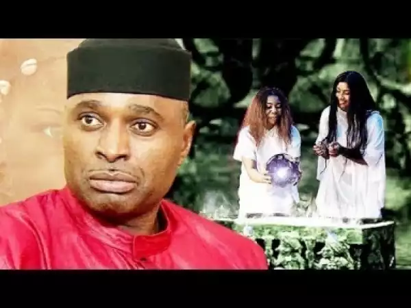 Video: ACROSS THE RIVER - 2018 Latest Nigerian Nollywood Full Movies